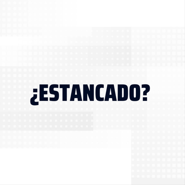 ¿Te Sientes ESTANCADO? 😪 ¿A punto de dejar la PROGRAMACIÓN?? HAZ ESTO| EP 119 artwork