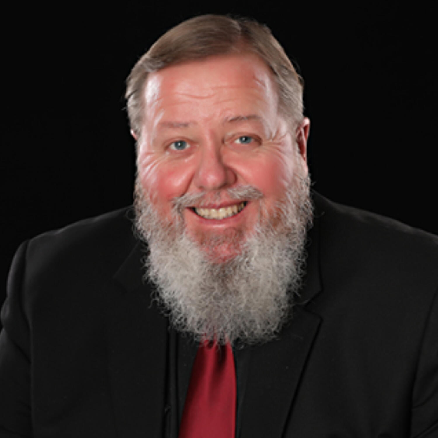 Andy Teasley - Making Money In Real Estate episode artwork