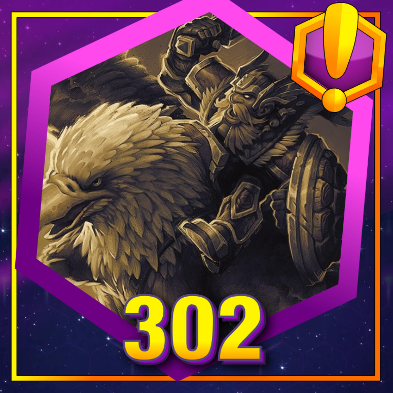 For Azeroth!: A World of Warcraft Podcast