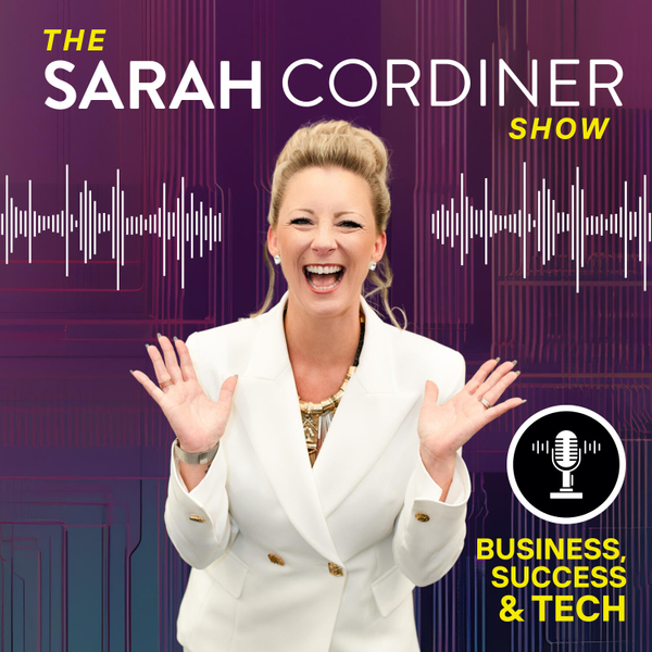 Content Marketing Secrets - The Ask-Answer Method artwork