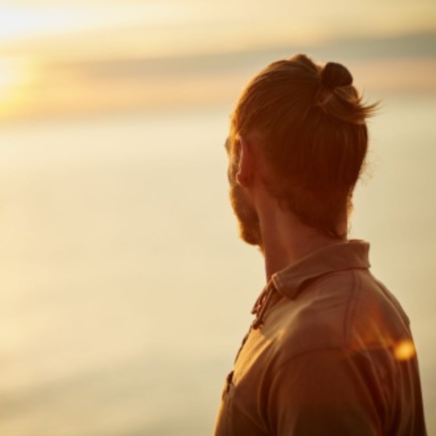 Zahrnout bližní milosrdenstvím a odpuštěním