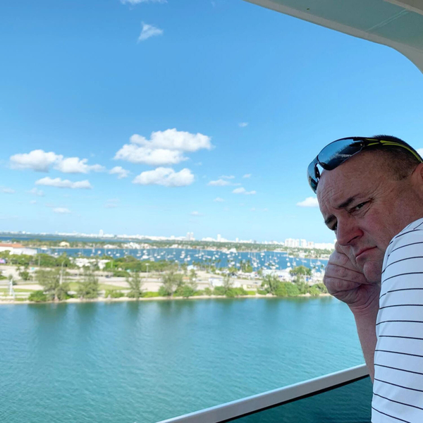 JT and Serge discuss The Pilot Club 2025 artwork