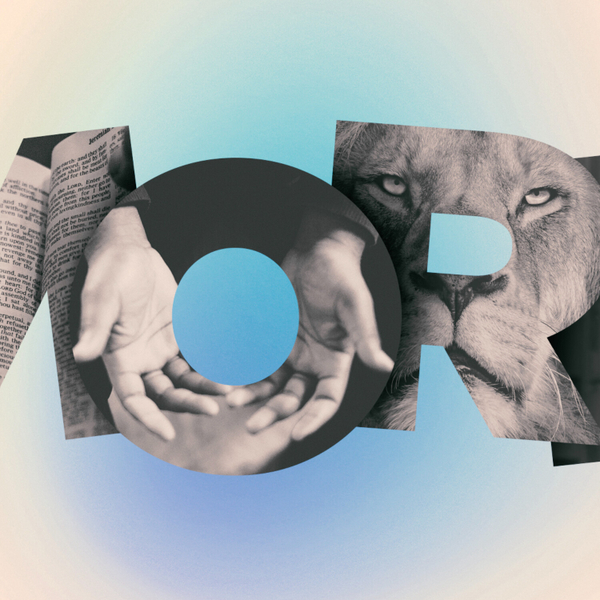 Escaping the Vortex artwork