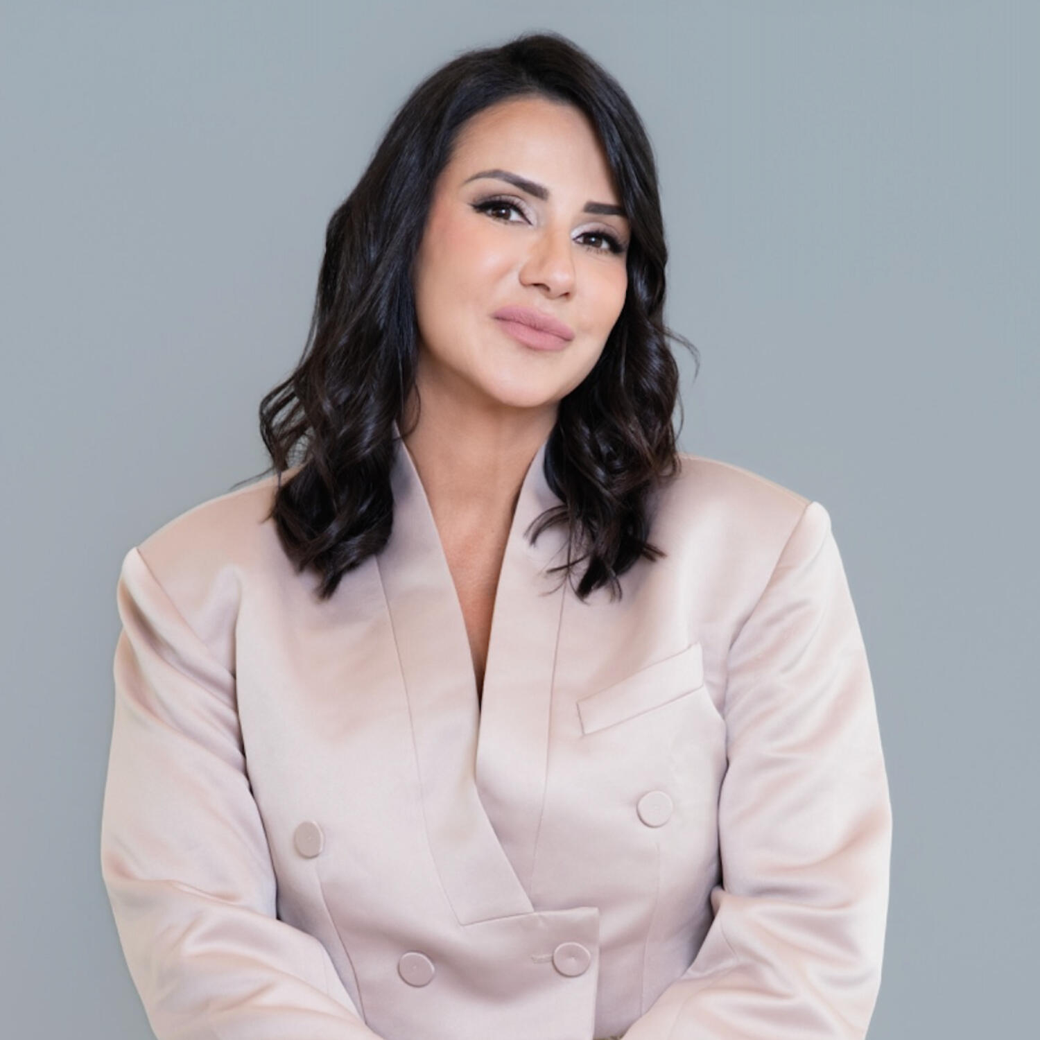 Awaken Hope - Identity, why with Milly Gonazalez