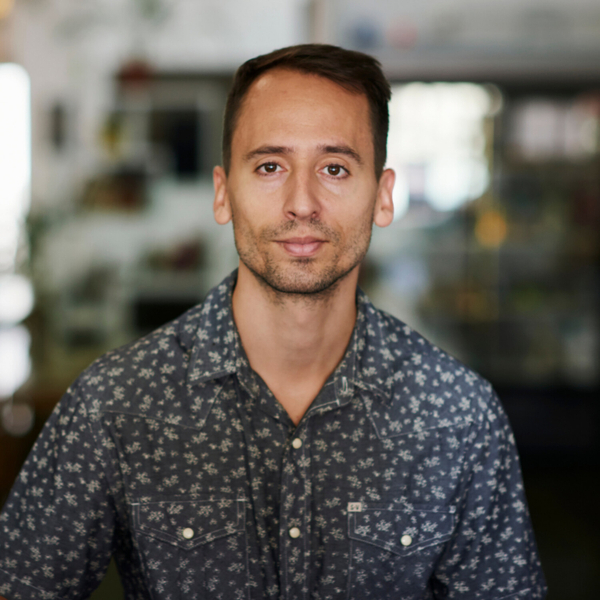 SubmitHub: The Founder's Perspective | With Jason Grishkoff artwork