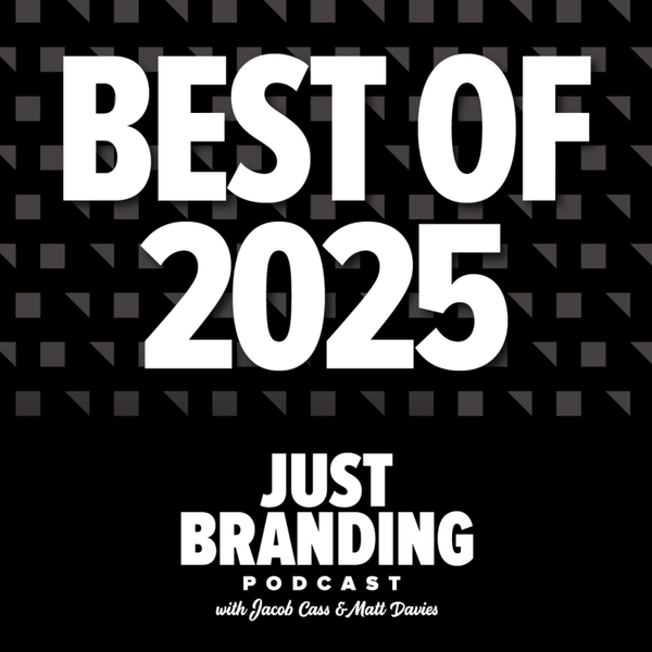 S06.EP21 - Best of 2025 (Season 6) artwork