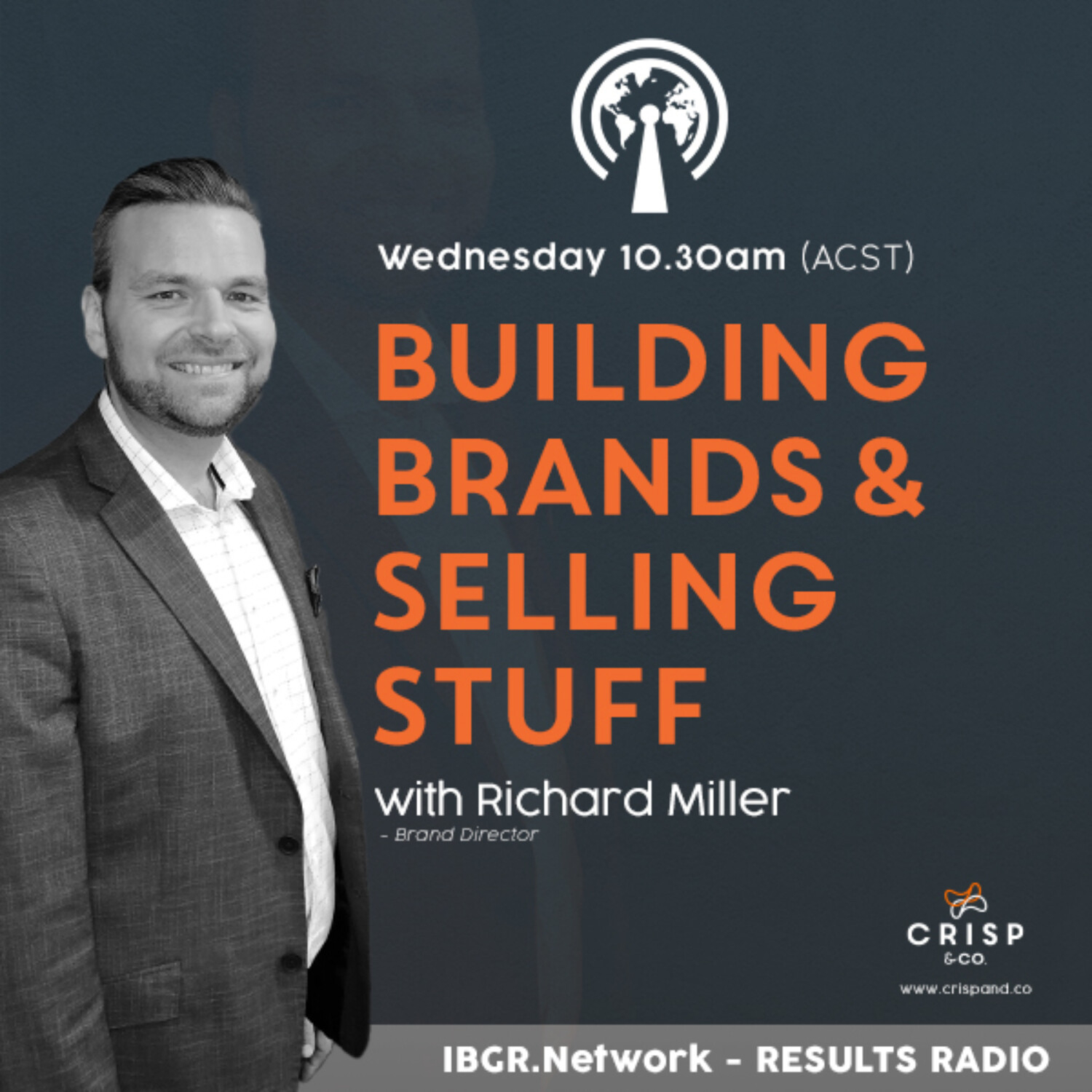 EPISODE C4a.011 (AA) SALES METRICS AND EARN RATE NOTES episode artwork