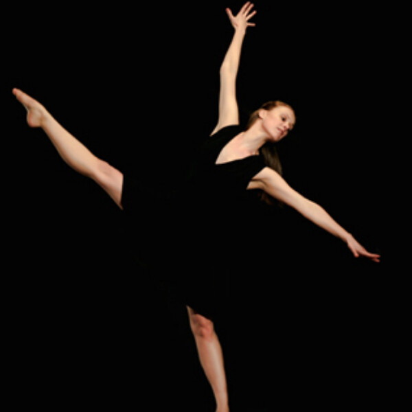 Catrina Choate-Heretoiu avatar