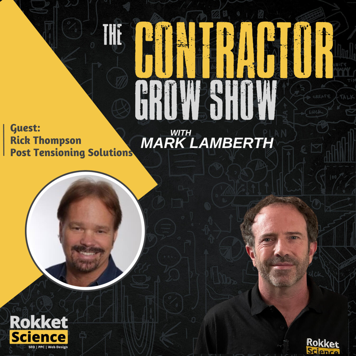 Building Profits: Strategies for Contractors to Boost Revenue