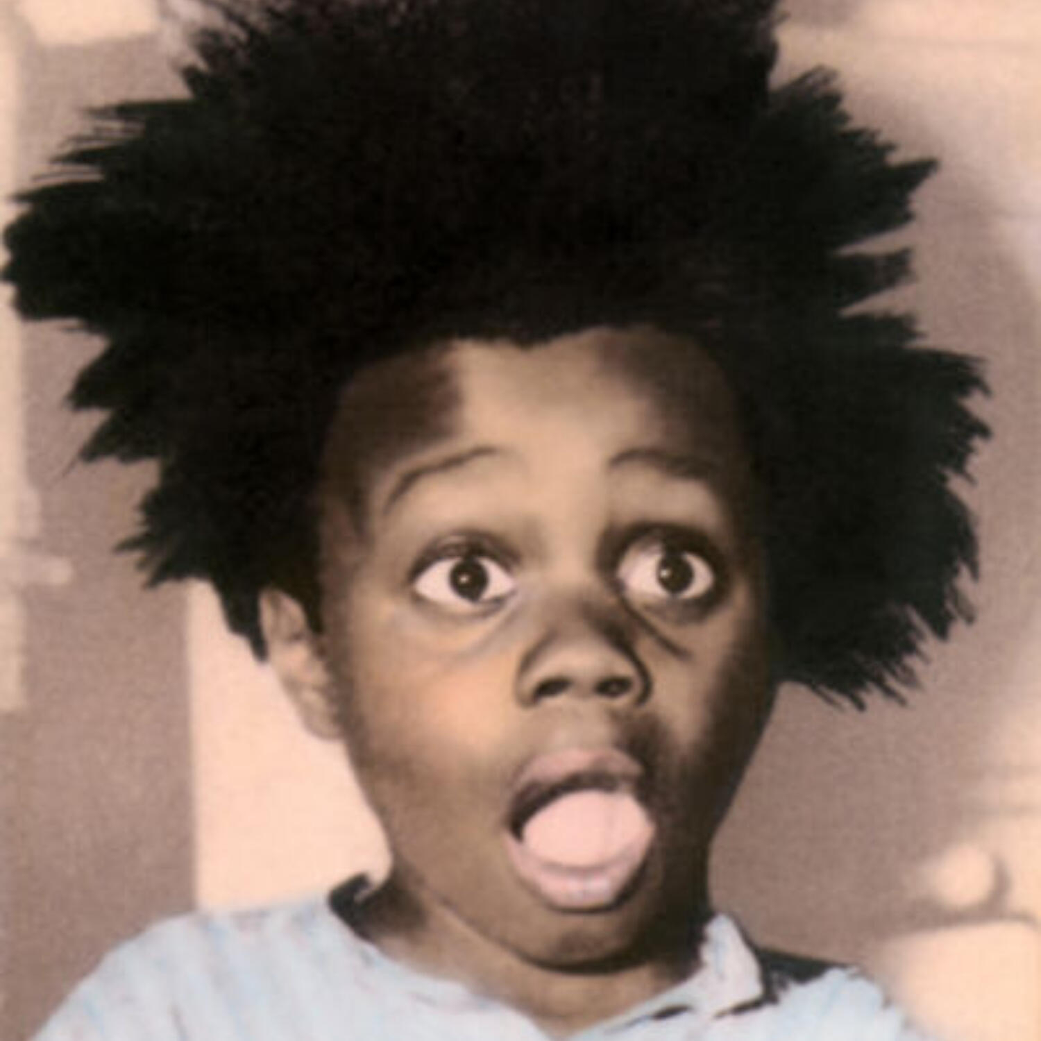 Black Comedy- a salute (RATED R!!!!)