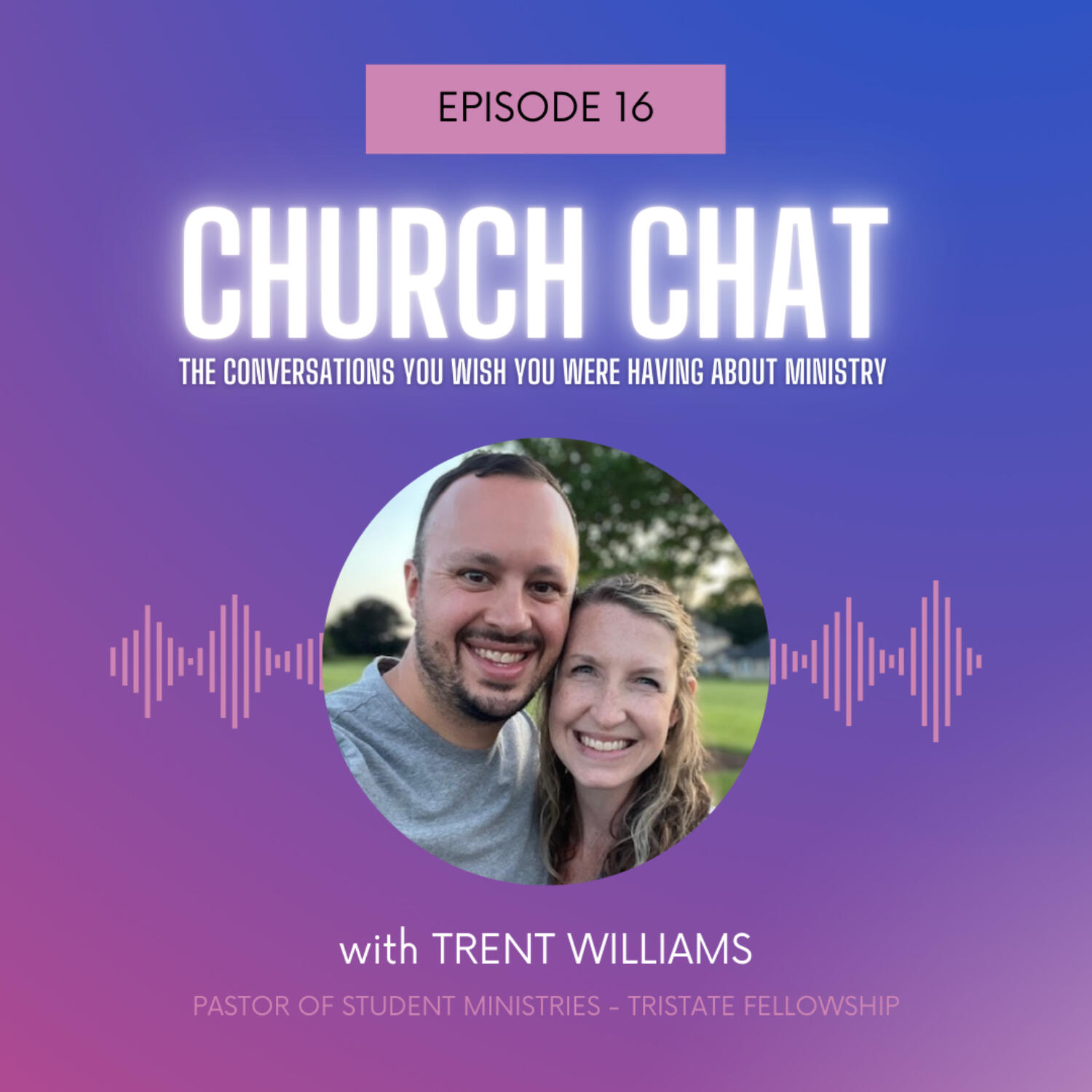 Church Chat