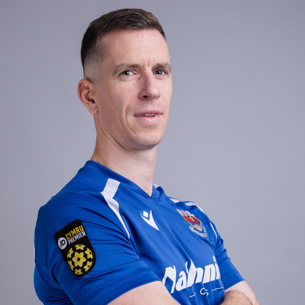 Mossy and Lloydy Meet Episode 2: Chris Venables artwork