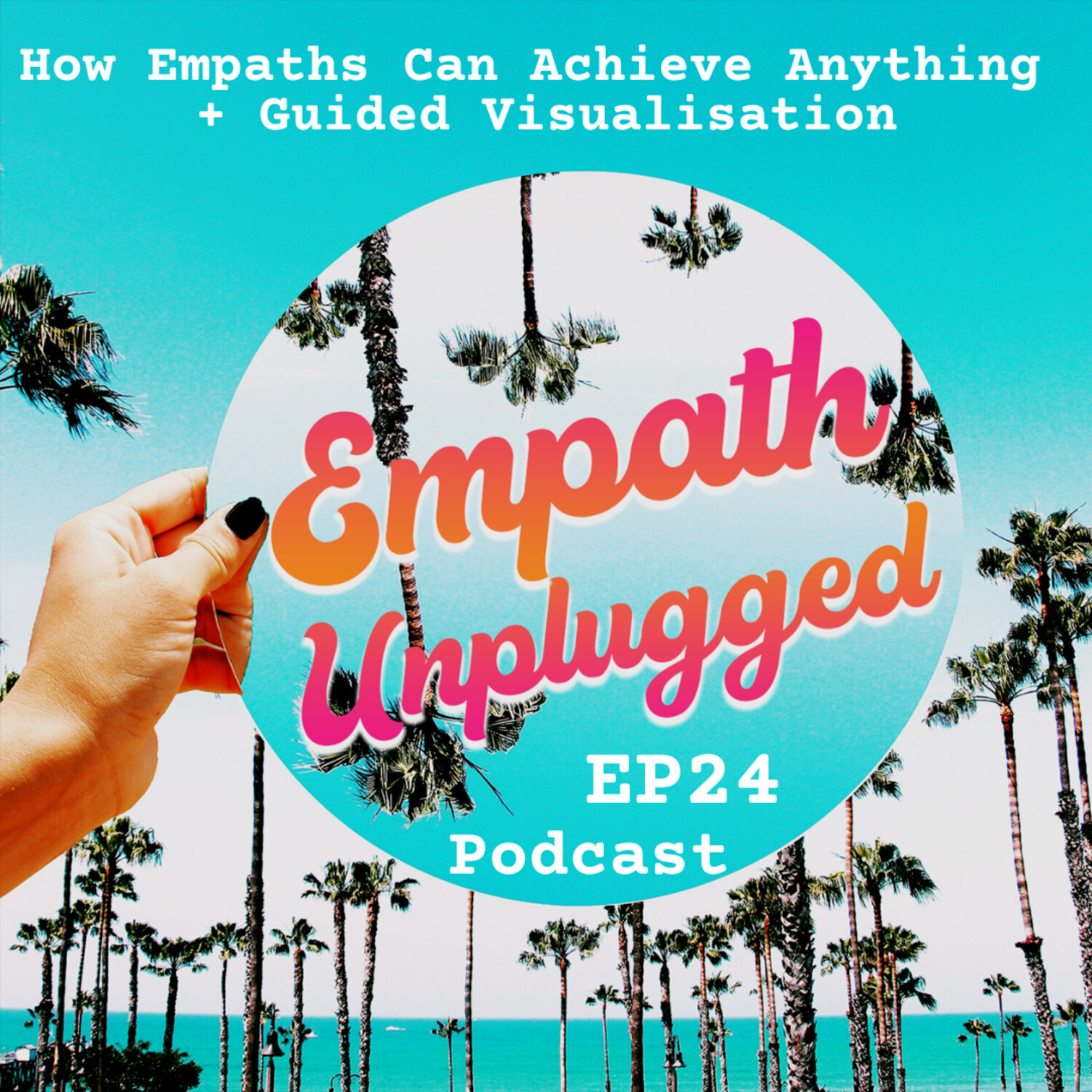 Empath Unplugged