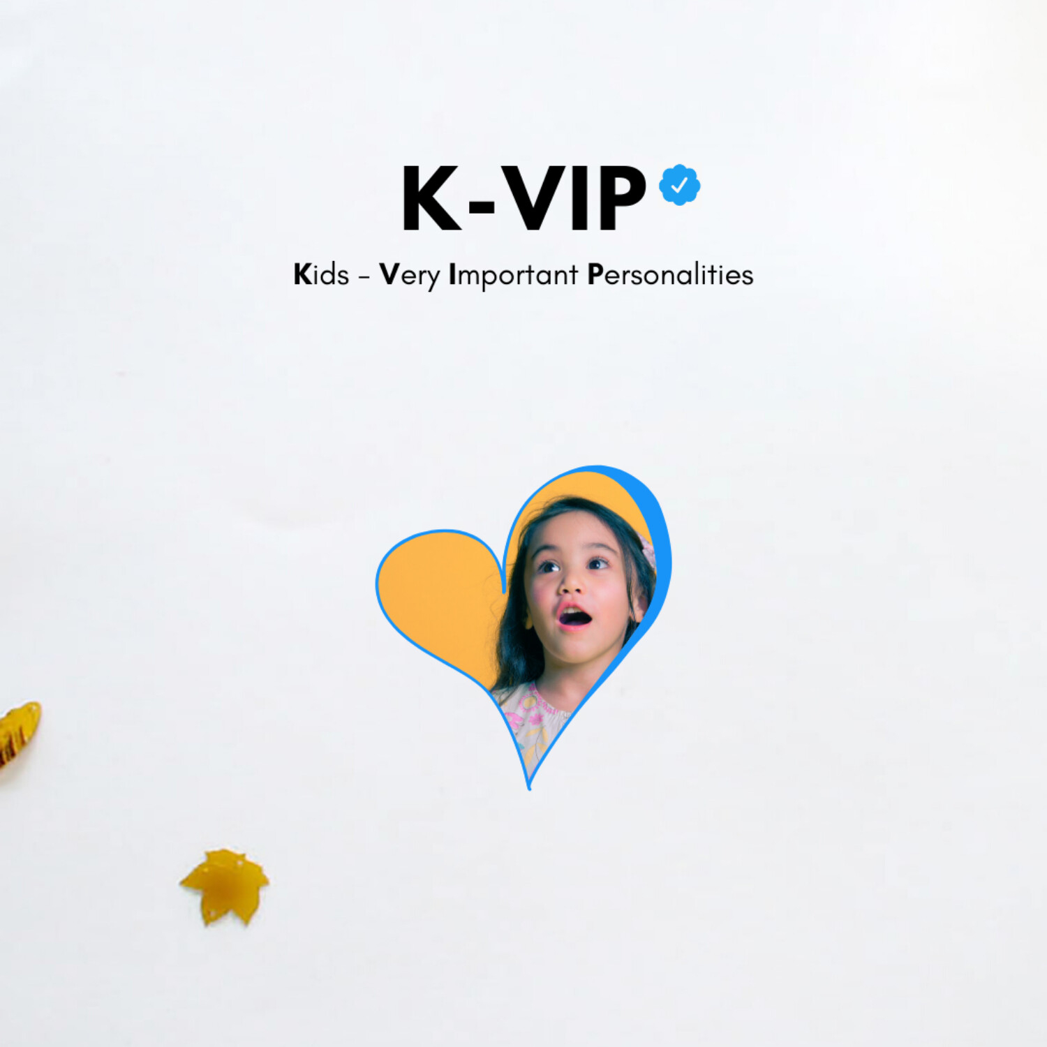 K-VIP (Jesus Loves Little Children) S3E2