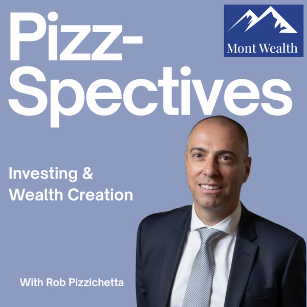 Private Assets: Hamilton Lane’s Exec. Co-Chairman Mario Giannini on Governance, Growth & Cockroaches in Credit artwork
