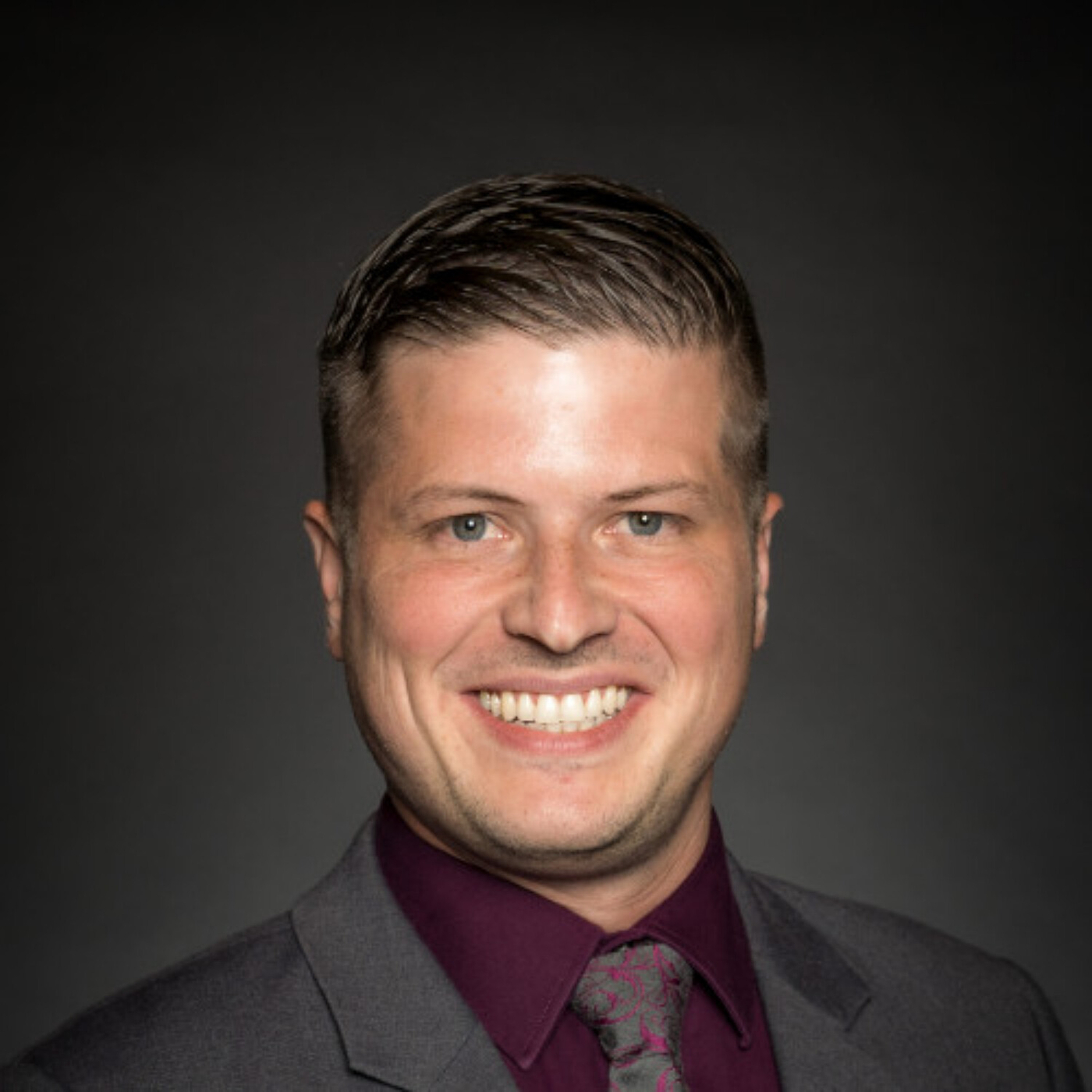 Leadership with Joshua Nelson "Pathway to the Heart" with Ryan Perez