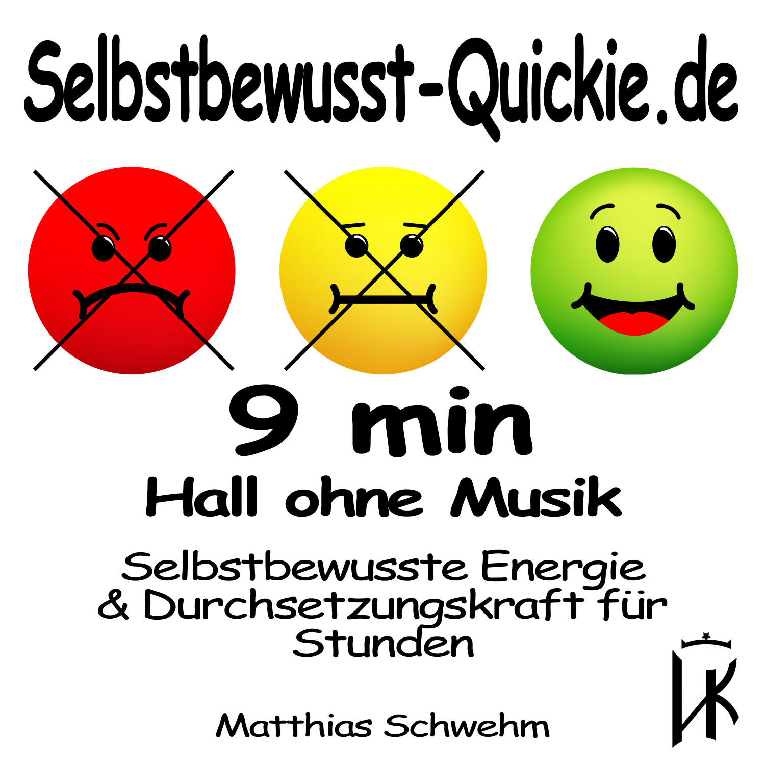 Selbstbewusst-Quickie.de Selbstbewusster im Schlaf / Selbstbewusstsein stärken per Power Nap mit Matthias Schwehm | Selbstbewusstseinstrainer seit 26 Jahren | Entdecker der Selbstbewusstseinsbremsen | Bekannt aus Funk & TV