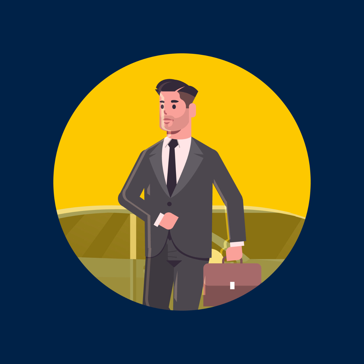 Ep.139: How To Invest In Rental Property With Lane Kawaoka episode artwork