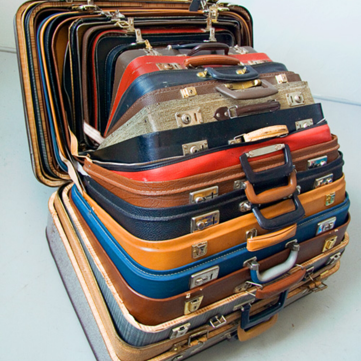 Uppsala estetiska podcast