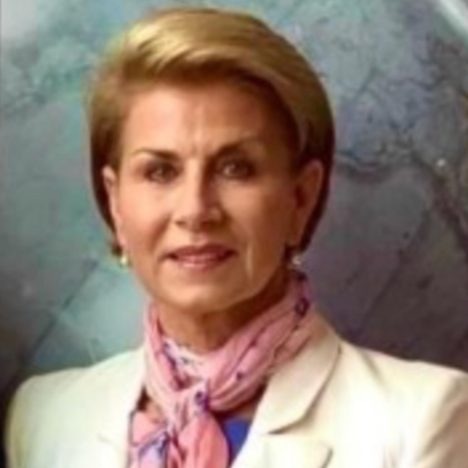 The Global Gratitude Show