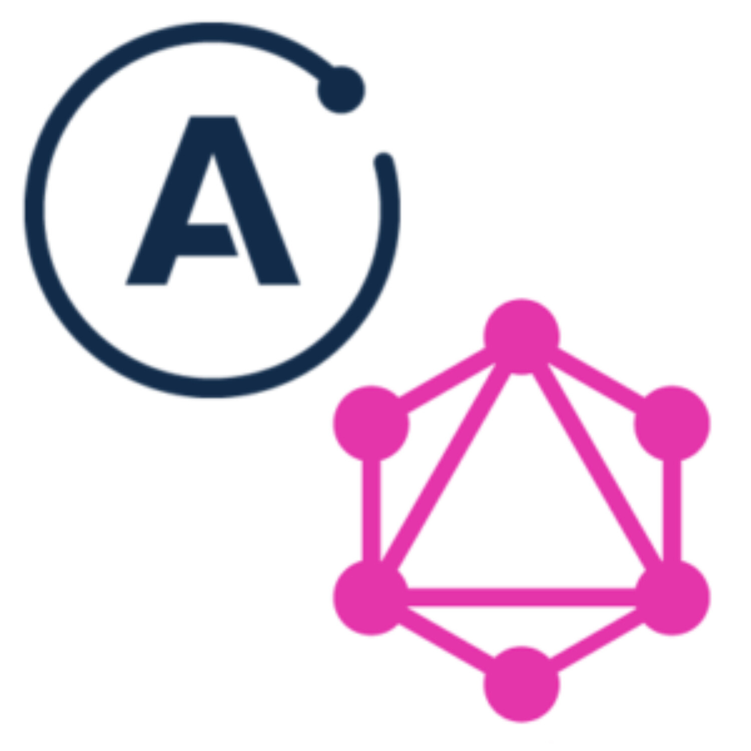 cover of episode Apollo GraphQL announces $130 Million Series D Funding, wants to define its own category. Featuring CEO & Founder Geoff Schmidt