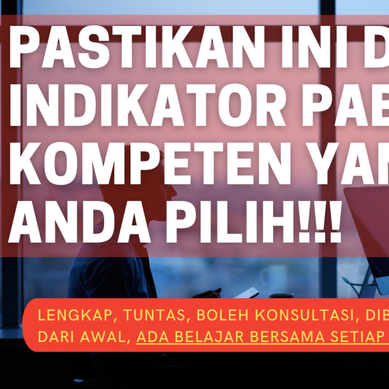 BERANI EXPORT IMPORT PODCAST
