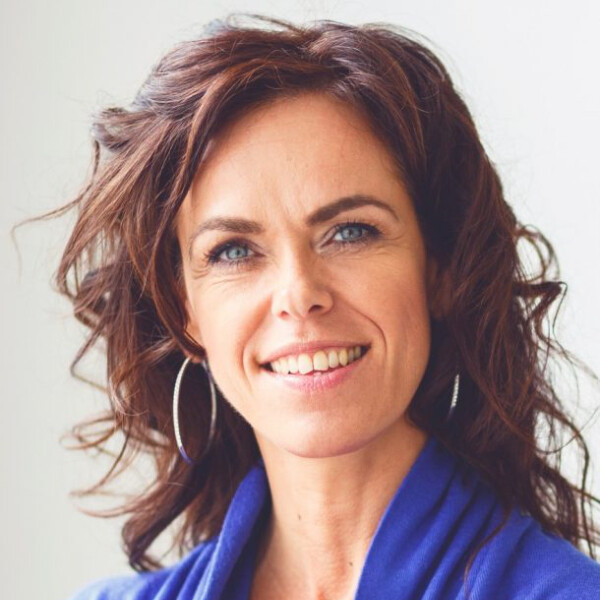 Ellen Hobers avatar