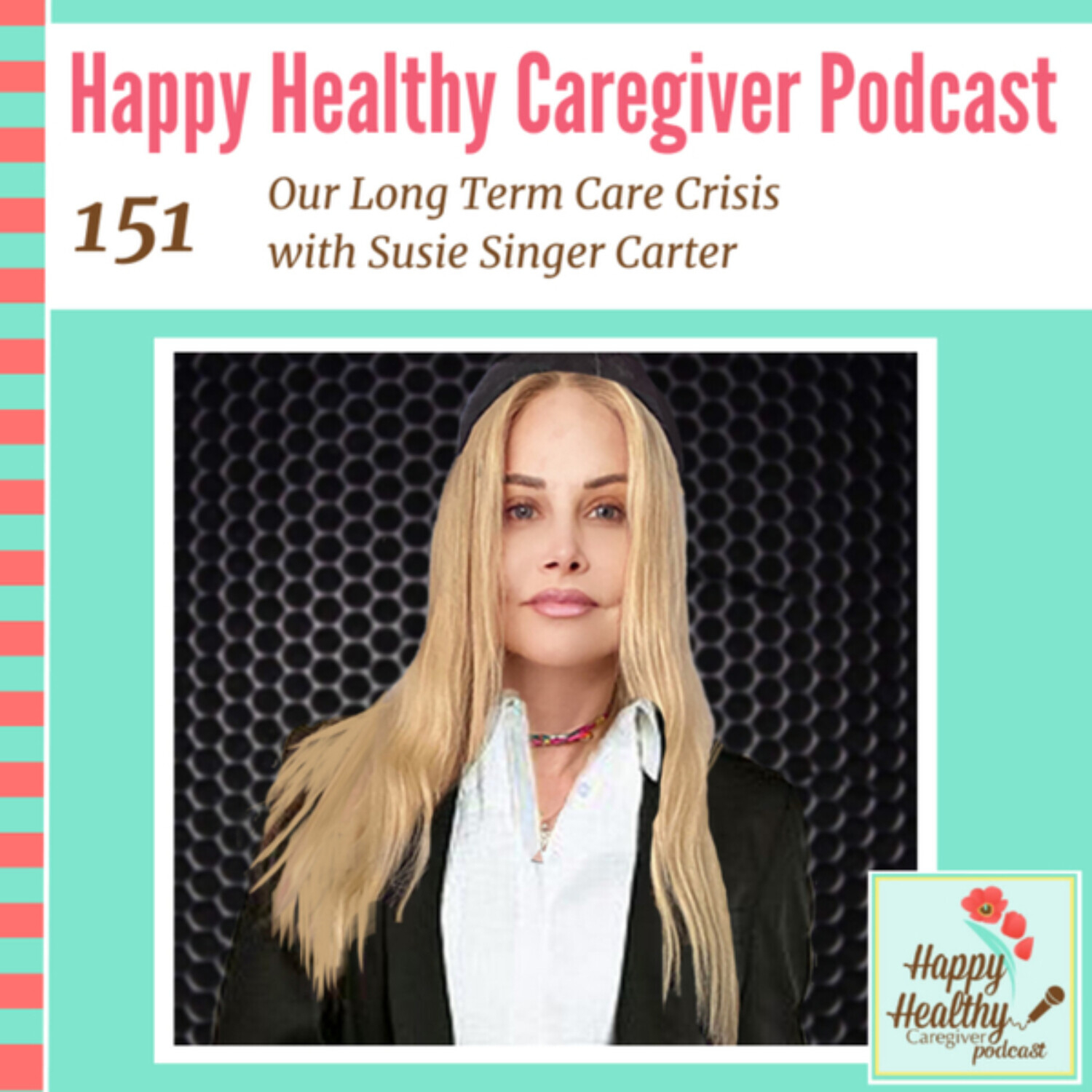The Whole Care Network