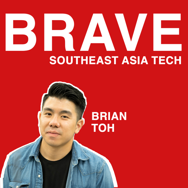 Brian Toh: Digital Health, Combating Medical Misinformation and Seeking Advice