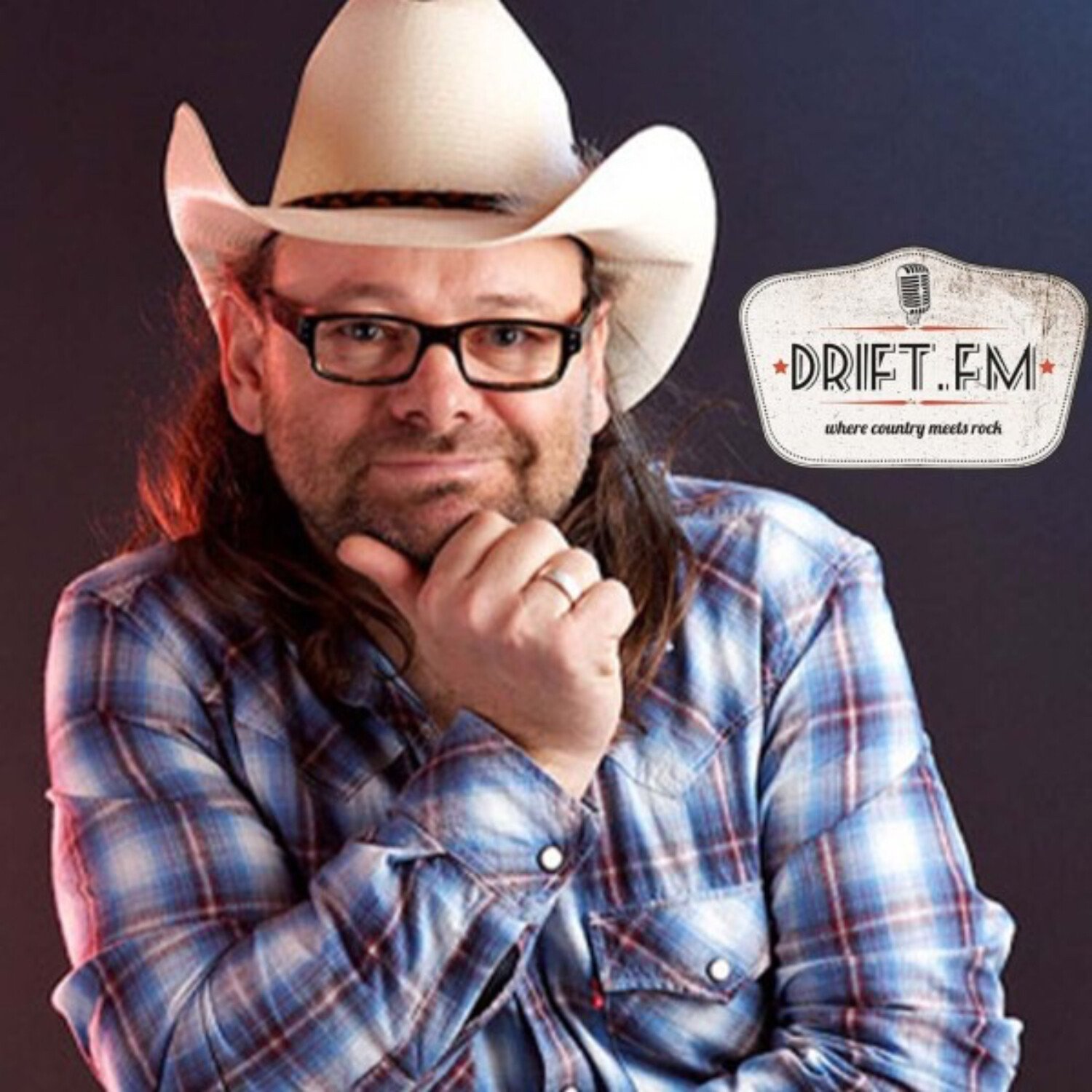 driftFM