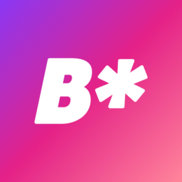 Bustmob Live artwork