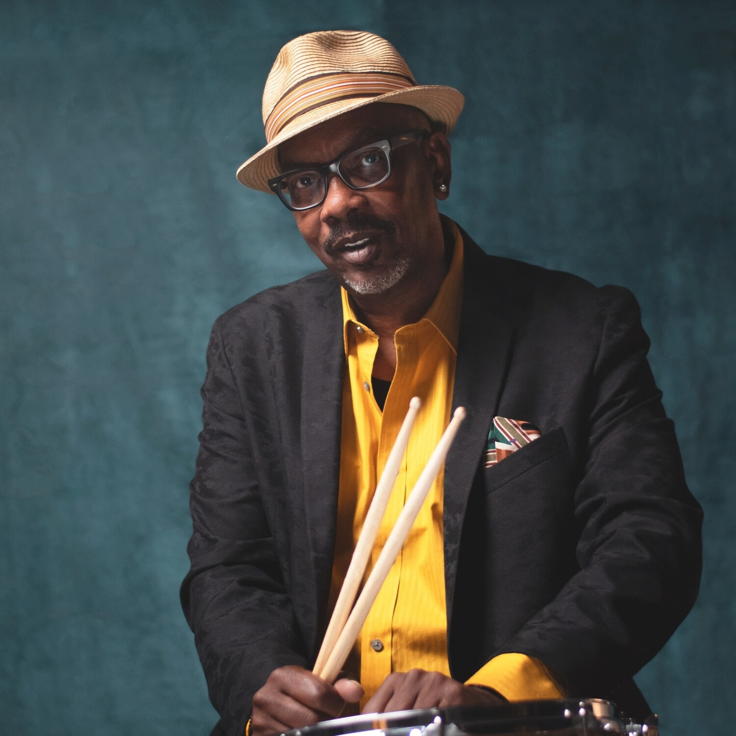 The Kimball Hooker Show