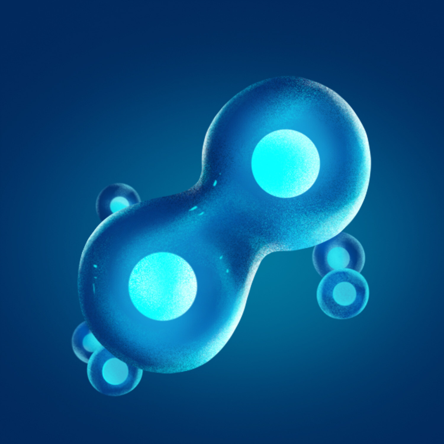 Read Book Briefs Podcast