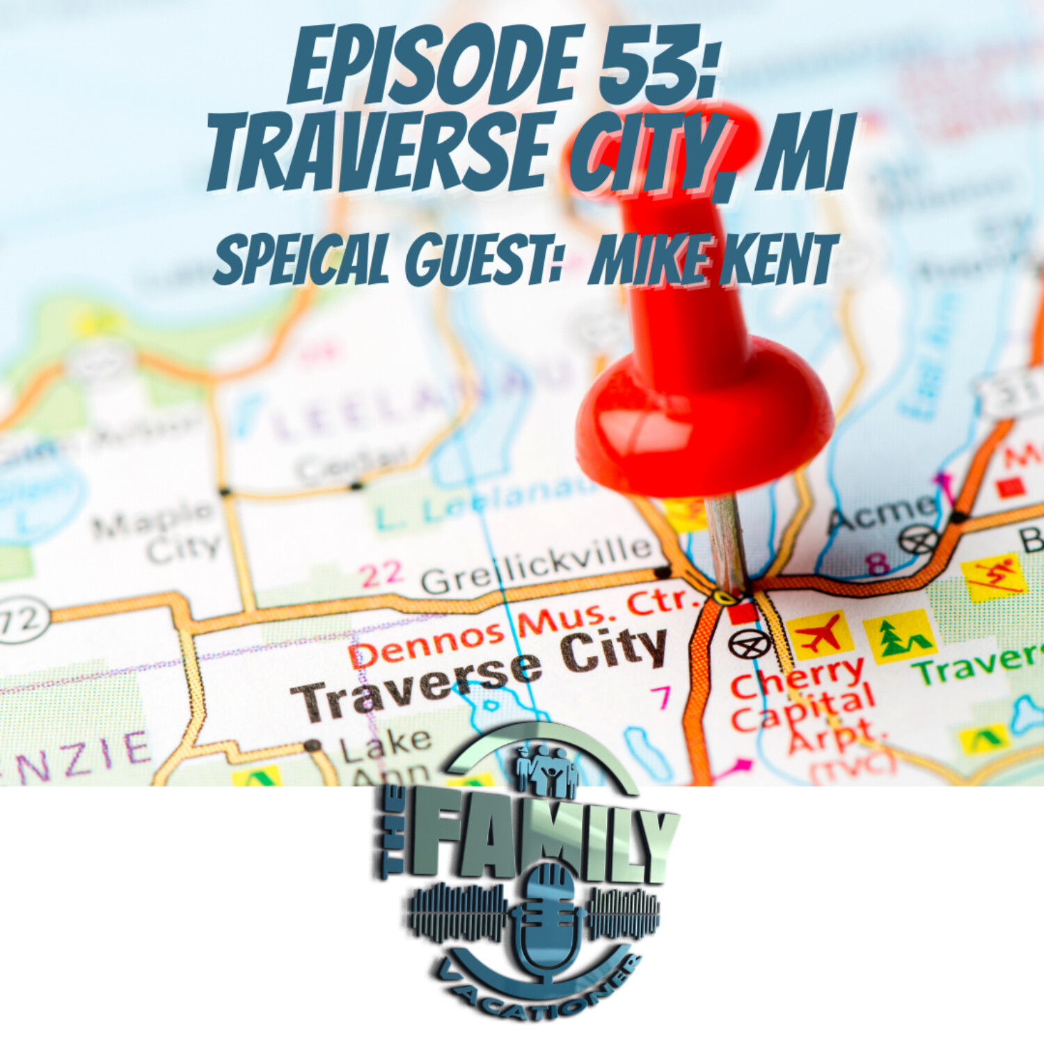 Traverse City, MI