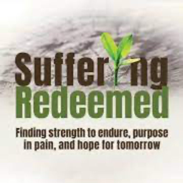 KARIS MEIER, Christian Author (8-30-23) artwork