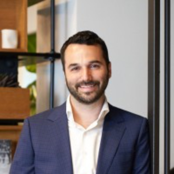 Making Your Company’s In-Person Time Worth it  artwork