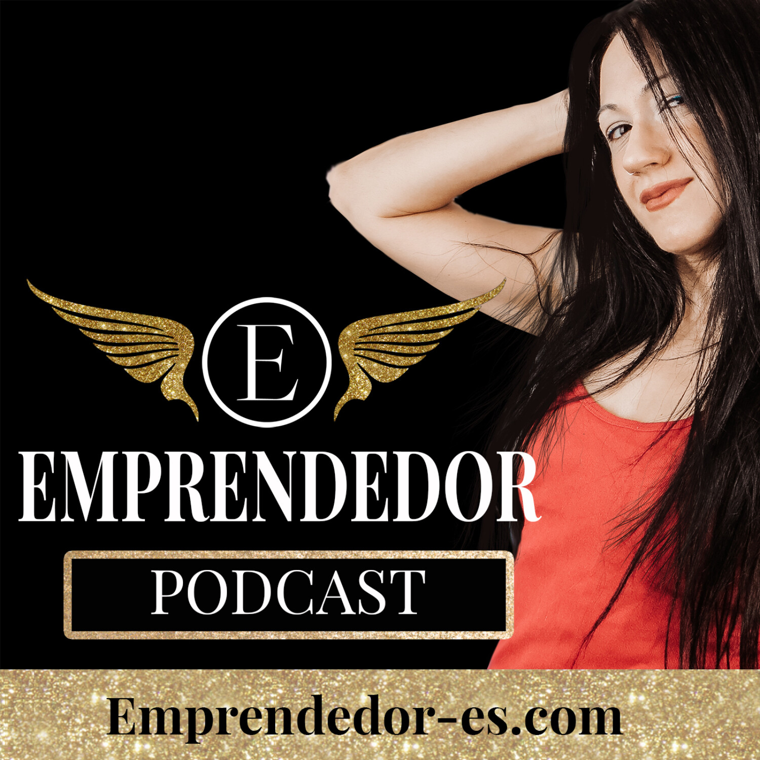 Emprendedor