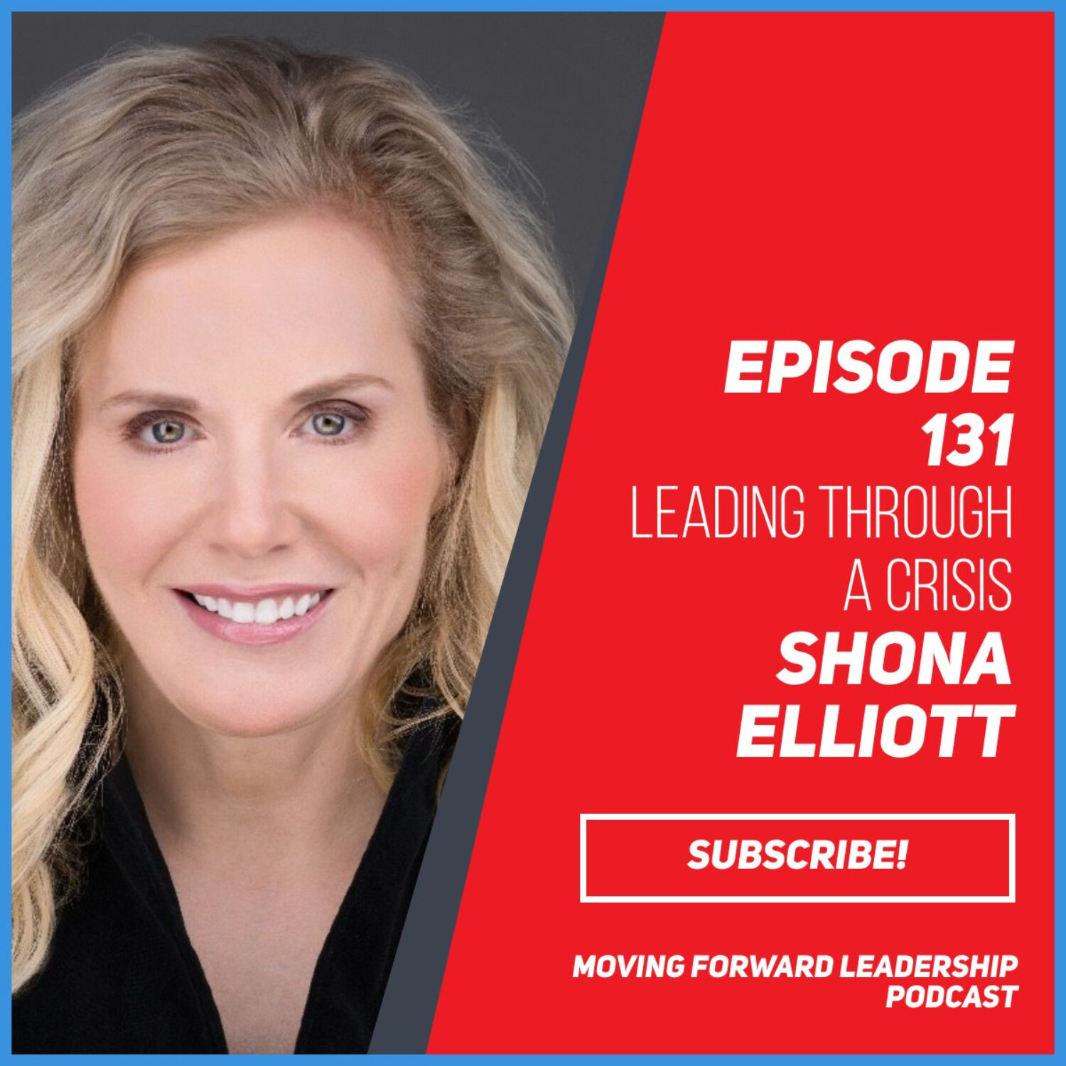 Peak Performance Leadership