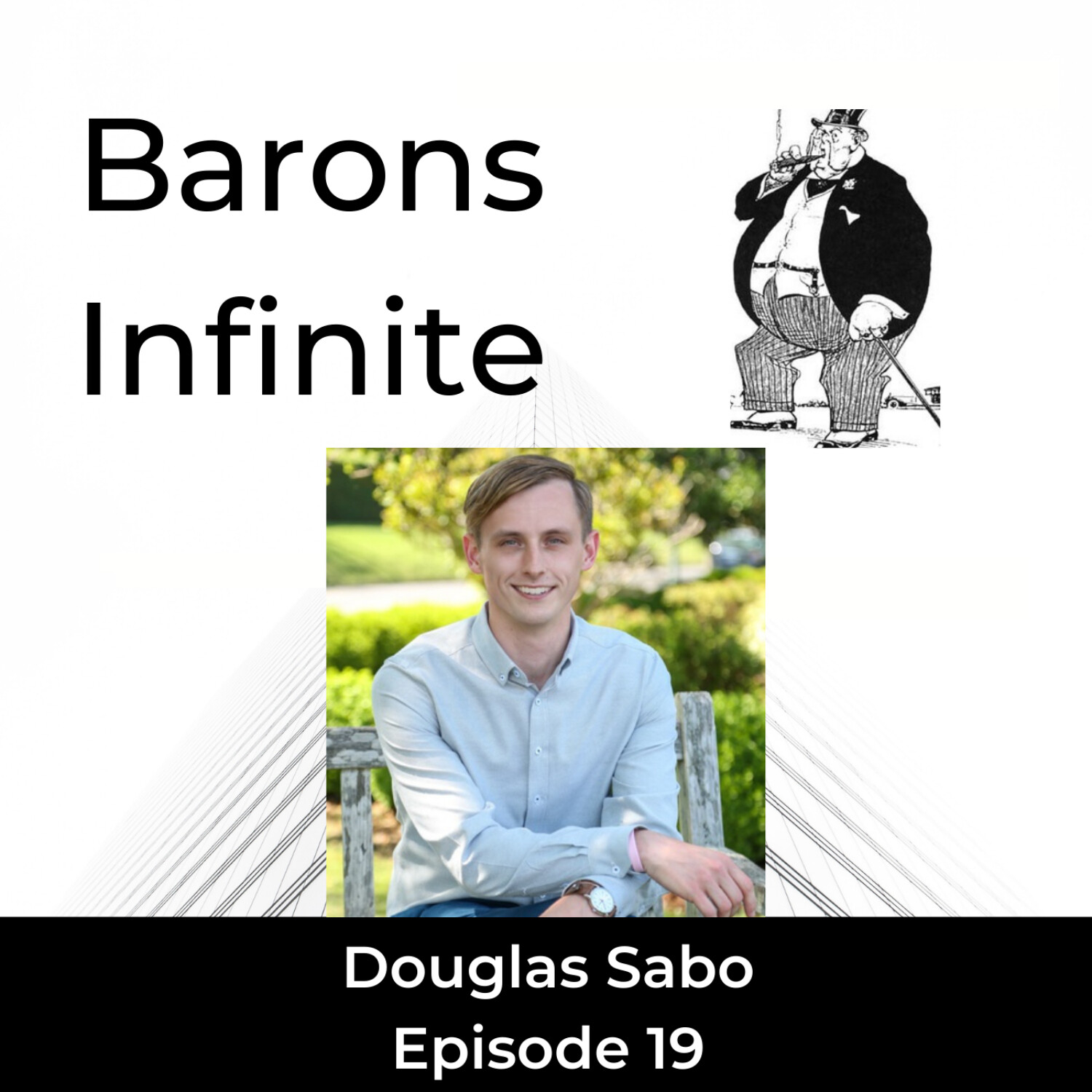 Barons Infinite