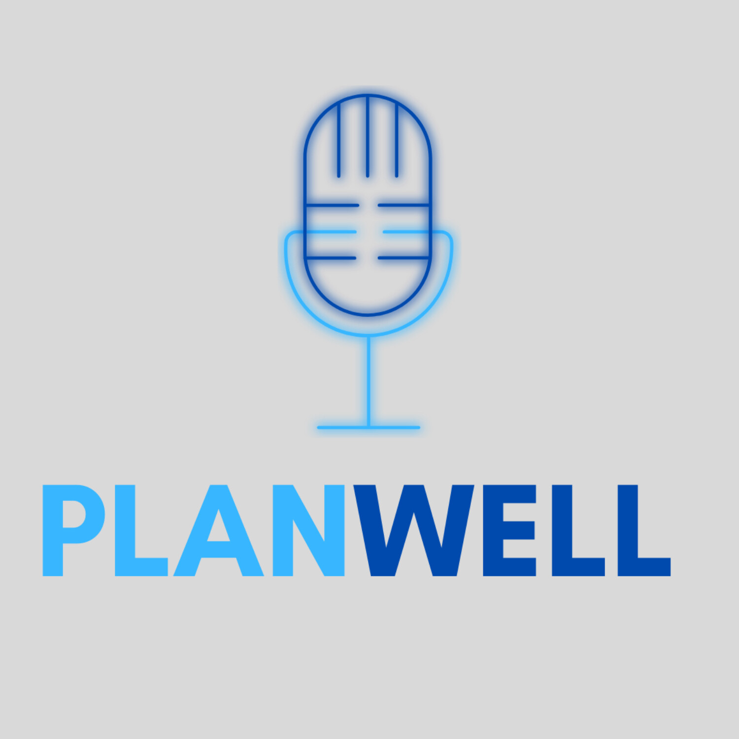 PlanWell