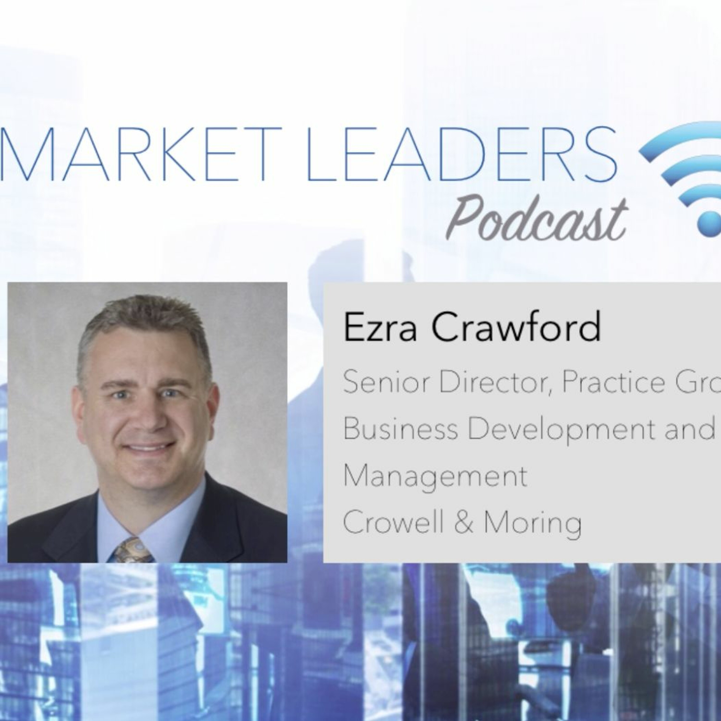 Market Leaders Podcast