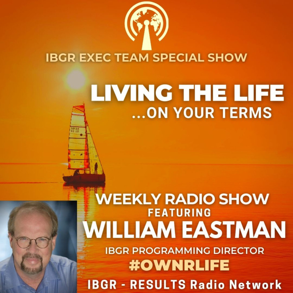 EPISODE B4a.011 TACTICAL STAGE V OPTIMIZATION PLAN - BECOMING LOWEST COST PRODUCER artwork