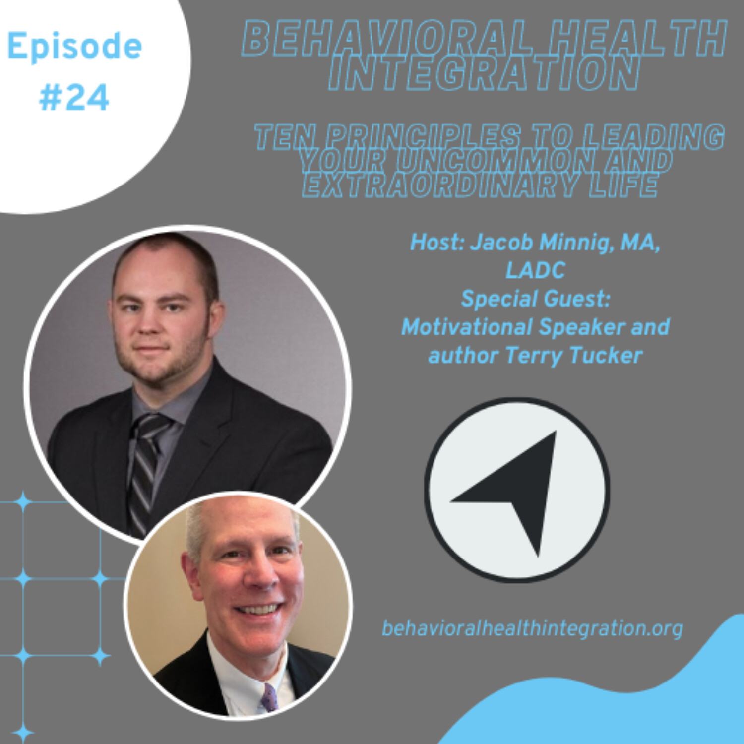 Behavioral Health Integration