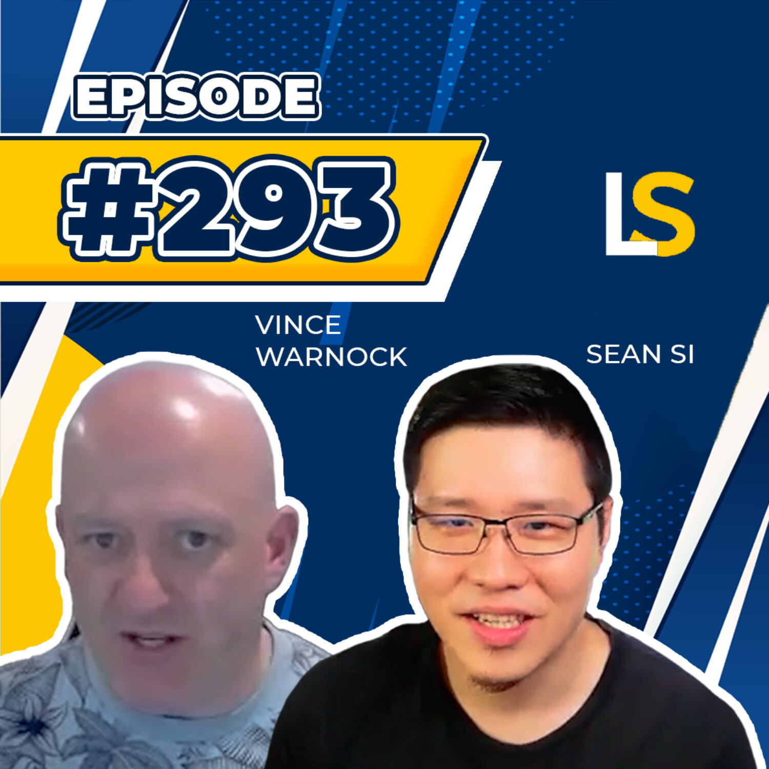 Ep 293: Should You Really Go for Paid Ads? episode artwork