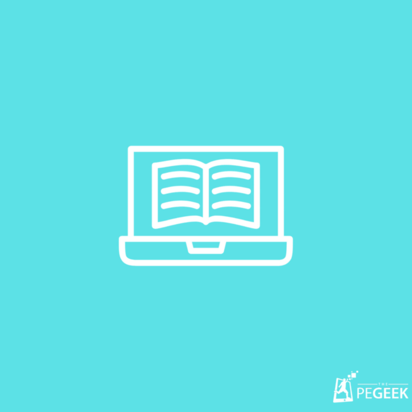 didgital resource for book creator free