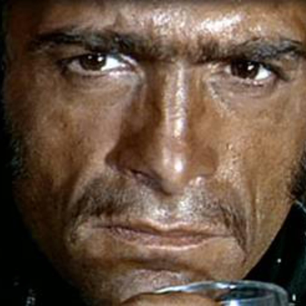 Top 5 First Time Watches, 2025 artwork