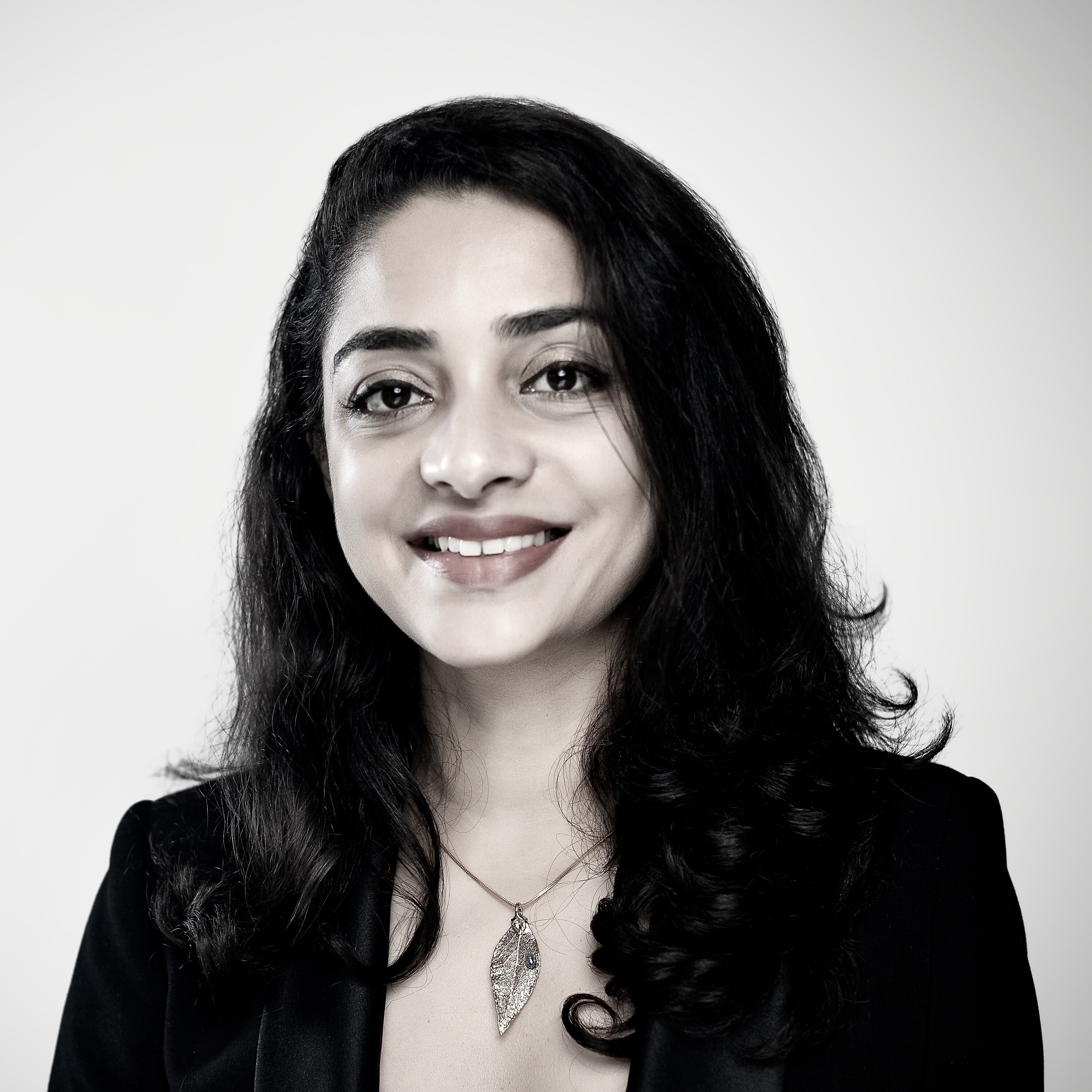 Women in Family Business
