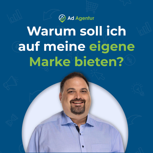 Warum Brand Bidding in Google Ads Deine Marke schützt artwork