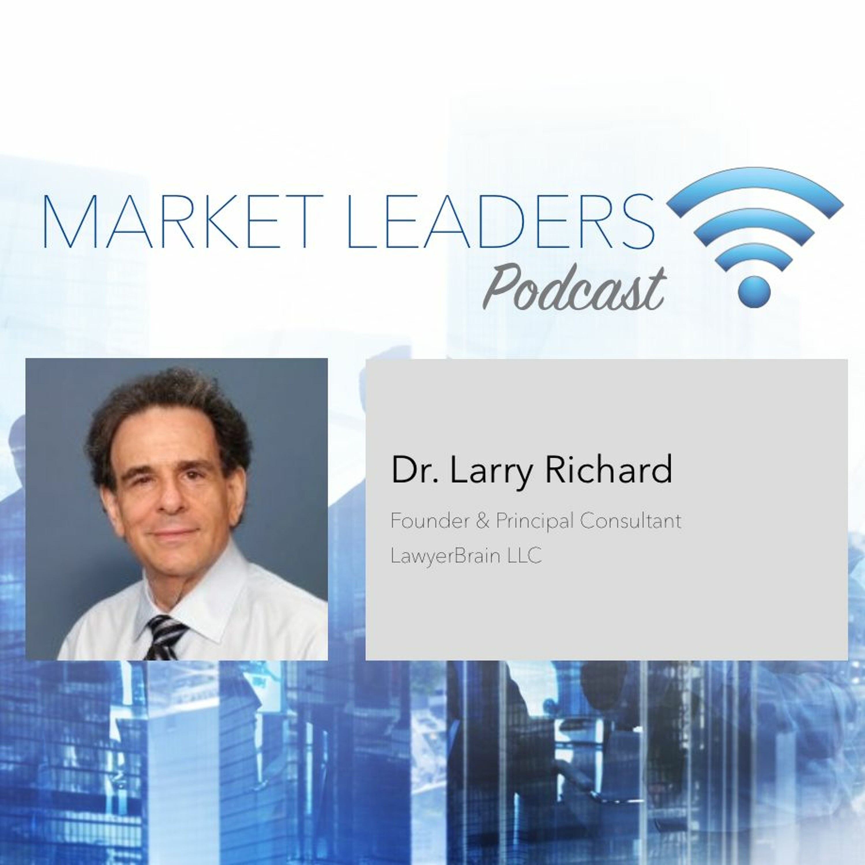 Market Leaders Podcast