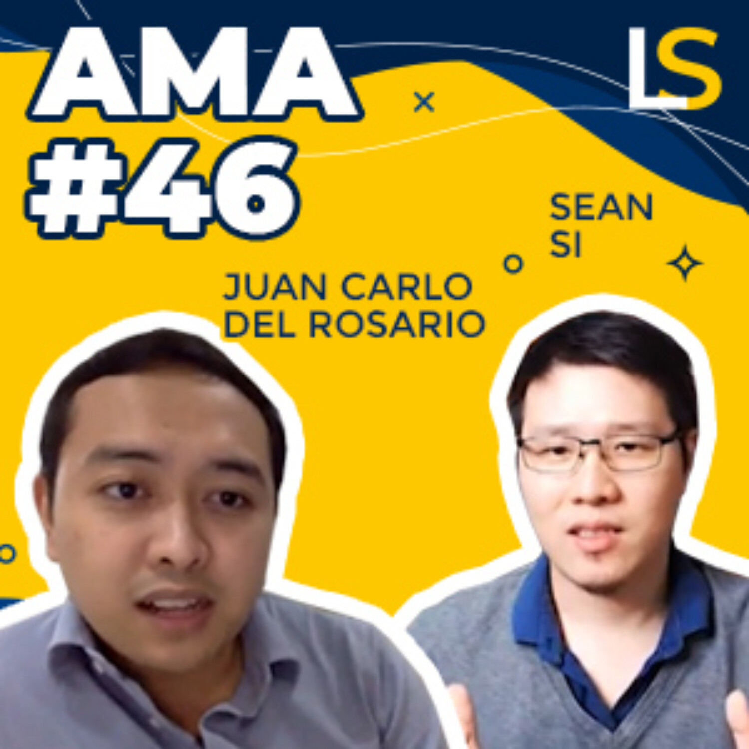 Ep.196: How to Build and Manage a Sales Team Effectively episode artwork